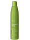 ESTEL Curex Classic Шампунь ежедневного применения для всех типов волос, 1000 мл