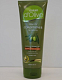 Dalan D'Olive Conditioner Лосьон для волос Восстановление и питание, 200 мл, 11307