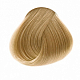 Concept Profy touch Крем-краска для волос стойкая, 9.0 Very Light Blond, 100 мл