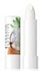 Eveline Extra Soft bio Бальзам для губ Coconut, 3 гр