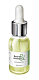 RuNail Beauty Wellness Масло для ногтей и кутикулы Алое вера, 15 мл