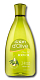 Dalan D'Olive Body Oil Масло для тела, 250 мл