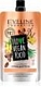 Eveline Скраб для тела сахарный Кокосовый детокс, 75 мл