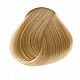 Concept Profy touch Крем-краска для волос стойкая, 9.0 Very Light Blond, 100 мл
