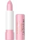 EVELINE Precious Oils 8 В 1 Скраб для губ нежный в форме губной помады, 4,5 г