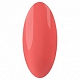 IRISK Лак для ногтей Bail Polish New Collection, 109, 8 мл