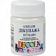 Decola Клей для декупажа 50мл
