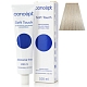 Concept Soft touch Крем-краска для волос, 9.3 Very Light Golden Blond, 100 мл