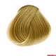 Concept Profy touch Крем-краска для волос стойкая, 9.0 Very Light Blond, 100 мл