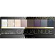 Eveline Eyeshadow Professional Palette Тени для век, тон 03, Modern Glam