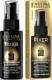 Eveline Fixer Mist HD Спрей-фиксатор для макияжа, бесцветный, 50 мл