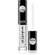 Eveline Gloss Magic Помада для губ жидкая блестящая, тон 20, 4,5 мл