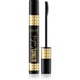 Eveline Ultimate Lashes Тушь для ресниц объемная, черный, 8 мл