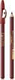 EVELINE Lip Liner MAX INTENSE Карандаш контурный для губ, 15 red