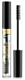 EVELINE Eyebrow Definer Корректор для бровей, бесцветный, 10 мл