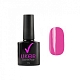 RuNail Liker Гель-лак для ногтей, № 4528, 9 мл