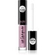 Eveline Gloss Magic Помада для губ жидкая блестящая, тон 23, 4,5 мл