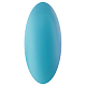 IRISK Лак для ногтей Bail Polish New Collection, 105, 8 мл