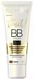 Eveline Satin Touch BB Крем тональный 8 в 1, № 002, beige, 30 мл