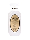 JAPONICA Moist Diane Perfect Beauty Шампунь кератиновый Уход за кожей головы, 450 мл