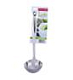 RuNail INDI Laque Trend Гель - Лак для ногтей, N 5020, 9 мл