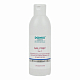Domix Nail Prep 3В1 Обезжириватель для снятия липкого слоя с ногтей