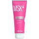 Tefia Myblond Маска для светлых волос, розовая, 250 мл