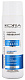 Kora Phytocosmetics Шампунь для волос Аквабаланс, 250 мл