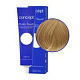 Concept Profy touch Крем-краска для волос стойкая, 9.0 Very Light Blond, 100 мл