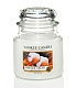 Yankee Candle Свеча ароматическая Жареный Мармелад, горит 65-90 часов, 411 г