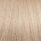 Concept Soft touch Крем-краска для волос, 9.87 Very Light Pearl Beige Blond, 100 мл
