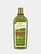 Dalan D'Olive Shampoo Шампунь для волос Защита цвета, 250 мл