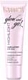 EVELINE Glow and go Хайлайтер для лица, 20 мл