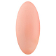 IRISK Лак для ногтей Bail Polish New Collection, 102, 8 мл