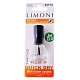LIMONI Средство специальное для ногтей Быстрая Сушка, 7 мл