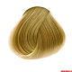 Concept Profy touch Крем-краска для волос стойкая, 9.0 Very Light Blond, 100 мл