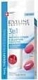 Eveline Nail Therapy Professional Супер - Сушка для ногтей, 12 мл