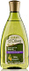 Dalan D'Olive Body Oil Масло для тела, 250 мл