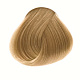 Concept Soft touch Крем-краска для волос, 8.0 Light Blond, 100 мл