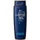 Bielita for Men Гель-душ для мытья волос и тела, 400 мл