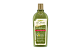 Dalan D'Olive Shampoo Шампунь для волос Защита цвета, 250 мл