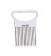 RuNail INDI Laque Trend Гель - Лак для ногтей, N 5073, 9 мл