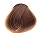 Concept Profy touch Крем-краска для волос стойкая, 7.73 Brown Golden Blond, 100 мл