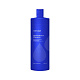 Concept Total Hydro Шампунь для волос увлажняющий, 1000 мл