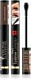 EVELINE Eyebrow Corrector 5 В 1 Корректор для бровей, темно-коричневый,  9 мл