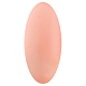 IRISK Лак для ногтей Bail Polish New Collection, 102, 8 мл