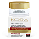 Kora Phytocosmetics Крем для лица дневной моделирующий, 50 мл