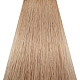 Concept Soft touch Крем-краска для волос, 9.37 Very Light Golden Brown Blond, 100 мл