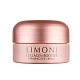 LIMONI Лифтинг - крем для век укрепляющий с коллагеном, 25 мл