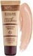 EVELINE Touch Of Cashemere Крем тональный, Песочный, 40 мл